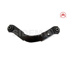 SIDEM Rúd/kar, kerékfelfüggesztés SIDEM 71576 autóalkatrész