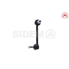 SIDEM Rúd/kar, stabilizátor 15067 autóalkatrész