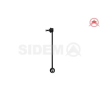 SIDEM Rúd/kar, stabilizátor 21265