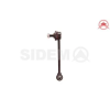 SIDEM Rúd/kar, stabilizátor 21362