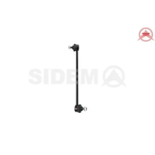 SIDEM Rúd/kar, stabilizátor 21363 autóalkatrész
