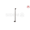 SIDEM Rúd/kar, stabilizátor 21561