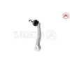 SIDEM Rúd/kar, stabilizátor 27061