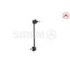 SIDEM Rúd/kar, stabilizátor 27160