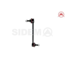 SIDEM Rúd/kar, stabilizátor 3360 autóalkatrész