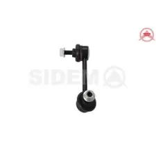 SIDEM Rúd/kar, stabilizátor 35167 autóalkatrész