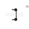 SIDEM Rúd/kar, stabilizátor 35261