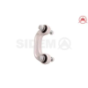 SIDEM Rúd/kar, stabilizátor 37060