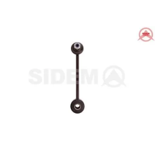 SIDEM Rúd/kar, stabilizátor 37061 autóalkatrész