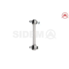 SIDEM Rúd/kar, stabilizátor 37067