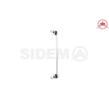 SIDEM Rúd/kar, stabilizátor 41761 autóalkatrész