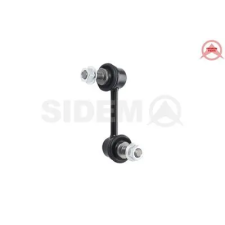 SIDEM Rúd/kar, stabilizátor 41762 autóalkatrész