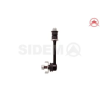SIDEM Rúd/kar, stabilizátor 41861