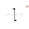 SIDEM Rúd/kar, stabilizátor 450060