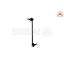 SIDEM Rúd/kar, stabilizátor 450060 autóalkatrész