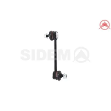 SIDEM Rúd/kar, stabilizátor 45169 autóalkatrész