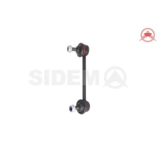 SIDEM Rúd/kar, stabilizátor 47364 autóalkatrész