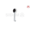 SIDEM Rúd/kar, stabilizátor 49060