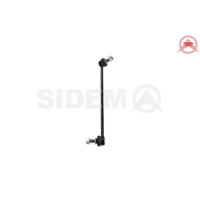 SIDEM Rúd/kar, stabilizátor 49267 autóalkatrész