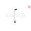 SIDEM Rúd/kar, stabilizátor 49468