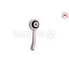 SIDEM Rúd/kar, stabilizátor 49564
