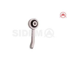 SIDEM Rúd/kar, stabilizátor 49564 autóalkatrész