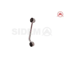 SIDEM Rúd/kar, stabilizátor 49568 autóalkatrész