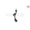 SIDEM Rúd/kar, stabilizátor 49760