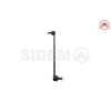 SIDEM Rúd/kar, stabilizátor 49960