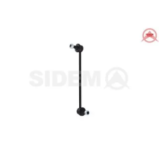 SIDEM Rúd/kar, stabilizátor 50261 autóalkatrész