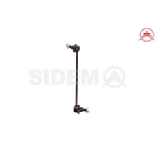 SIDEM Rúd/kar, stabilizátor 50364 autóalkatrész