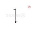 SIDEM Rúd/kar, stabilizátor 50466