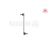 SIDEM Rúd/kar, stabilizátor 5064