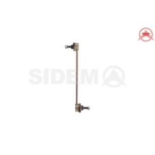 SIDEM Rúd/kar, stabilizátor 5064 autóalkatrész