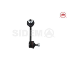 SIDEM Rúd/kar, stabilizátor 51060 autóalkatrész