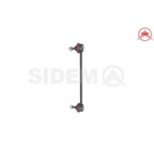 SIDEM Rúd/kar, stabilizátor 51167 autóalkatrész