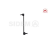 SIDEM Rúd/kar, stabilizátor 5161