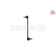 SIDEM Rúd/kar, stabilizátor 5161 autóalkatrész