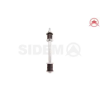 SIDEM Rúd/kar, stabilizátor 52060