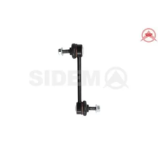 SIDEM Rúd/kar, stabilizátor 53061 autóalkatrész