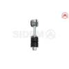 SIDEM Rúd/kar, stabilizátor 54060