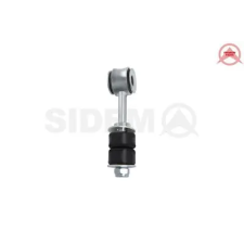 SIDEM Rúd/kar, stabilizátor 54060 autóalkatrész