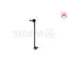SIDEM Rúd/kar, stabilizátor 63065