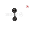 SIDEM Rúd/kar, stabilizátor 65060