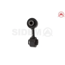 SIDEM Rúd/kar, stabilizátor 65060 autóalkatrész