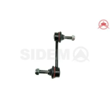 SIDEM Rúd/kar, stabilizátor 65161 autóalkatrész