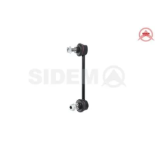 SIDEM Rúd/kar, stabilizátor 65264 autóalkatrész