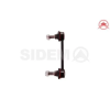 SIDEM Rúd/kar, stabilizátor 67061