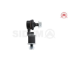 SIDEM Rúd/kar, stabilizátor 71069