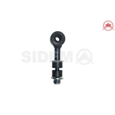 SIDEM Rúd/kar, stabilizátor 71161 autóalkatrész